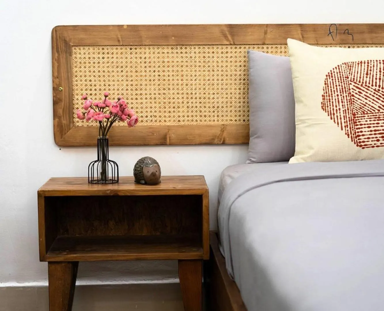 Holo Le Thanh Ton Saigon Serviced Homestay Ho Chi Minh City 0*,  Vietnam
